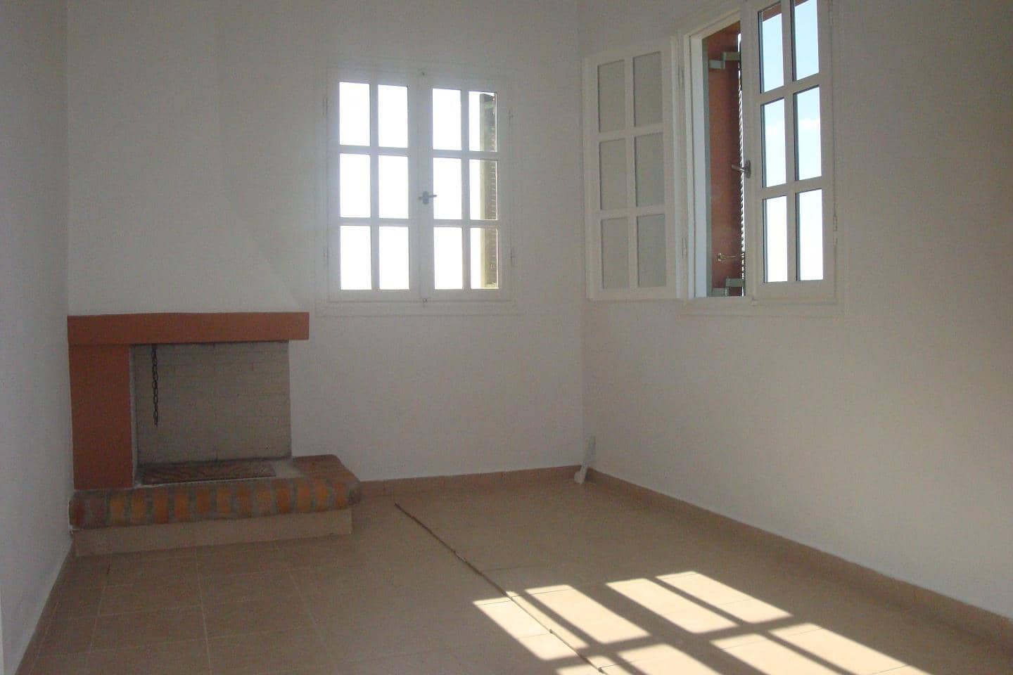 3 Bedroom Villa in Sfentouri - photo 2