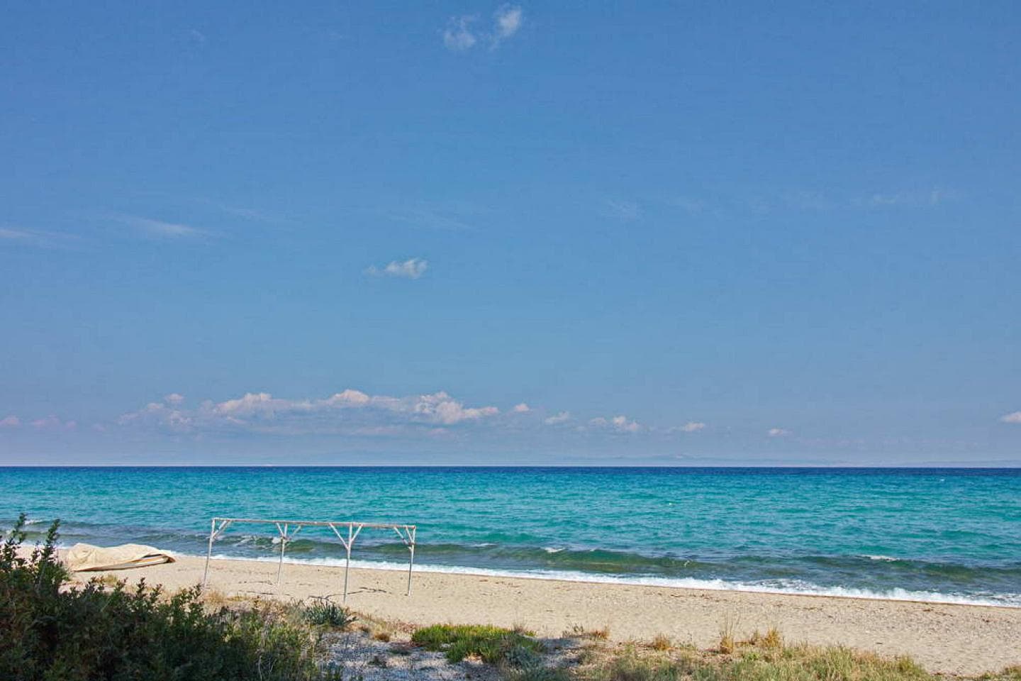 5 Bedroom Villa in Center - photo 1