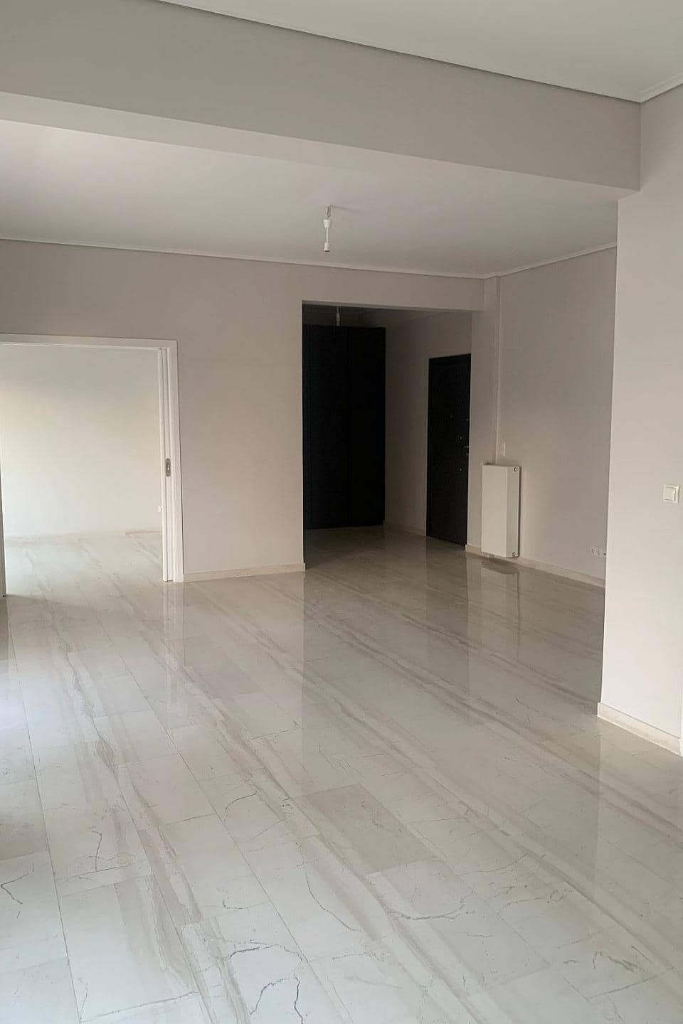 3 Bedroom Apartment in Agios Petros - photo 1