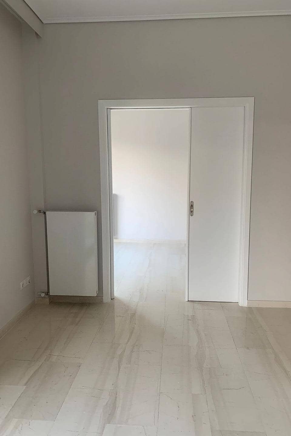 3 Bedroom Apartment in Agios Petros - photo 2