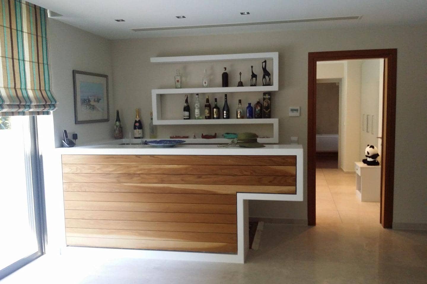 5 Bedroom House in Adames Oikismos Grammos - Foinikas - photo 2