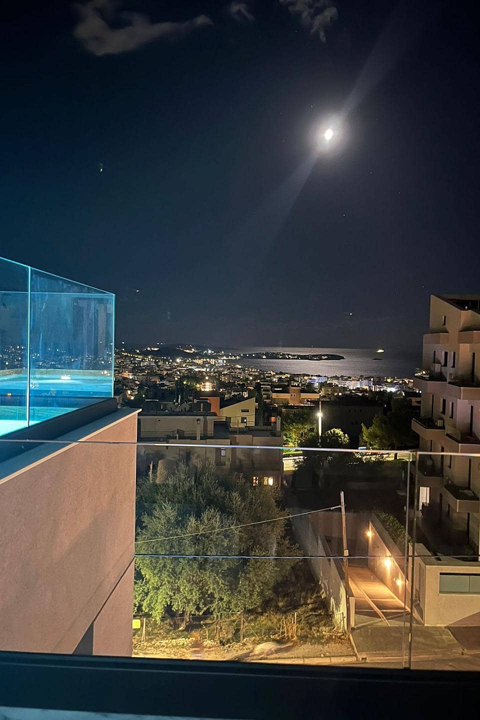 3 Bedroom Maisonette in Ano Voula - photo 1