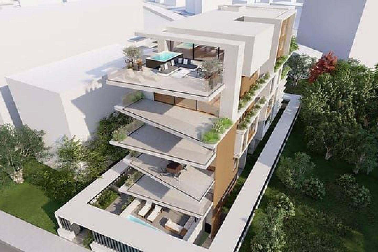 Studio Maisonette in Panionia - photo 2