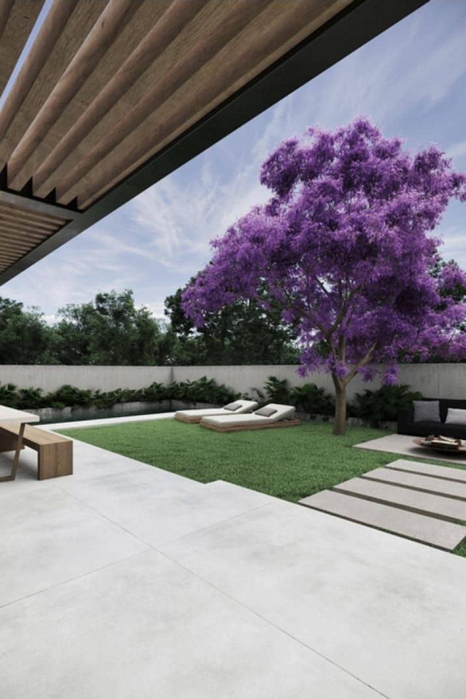 Studio Maisonette in Ano Glyfada - photo 2