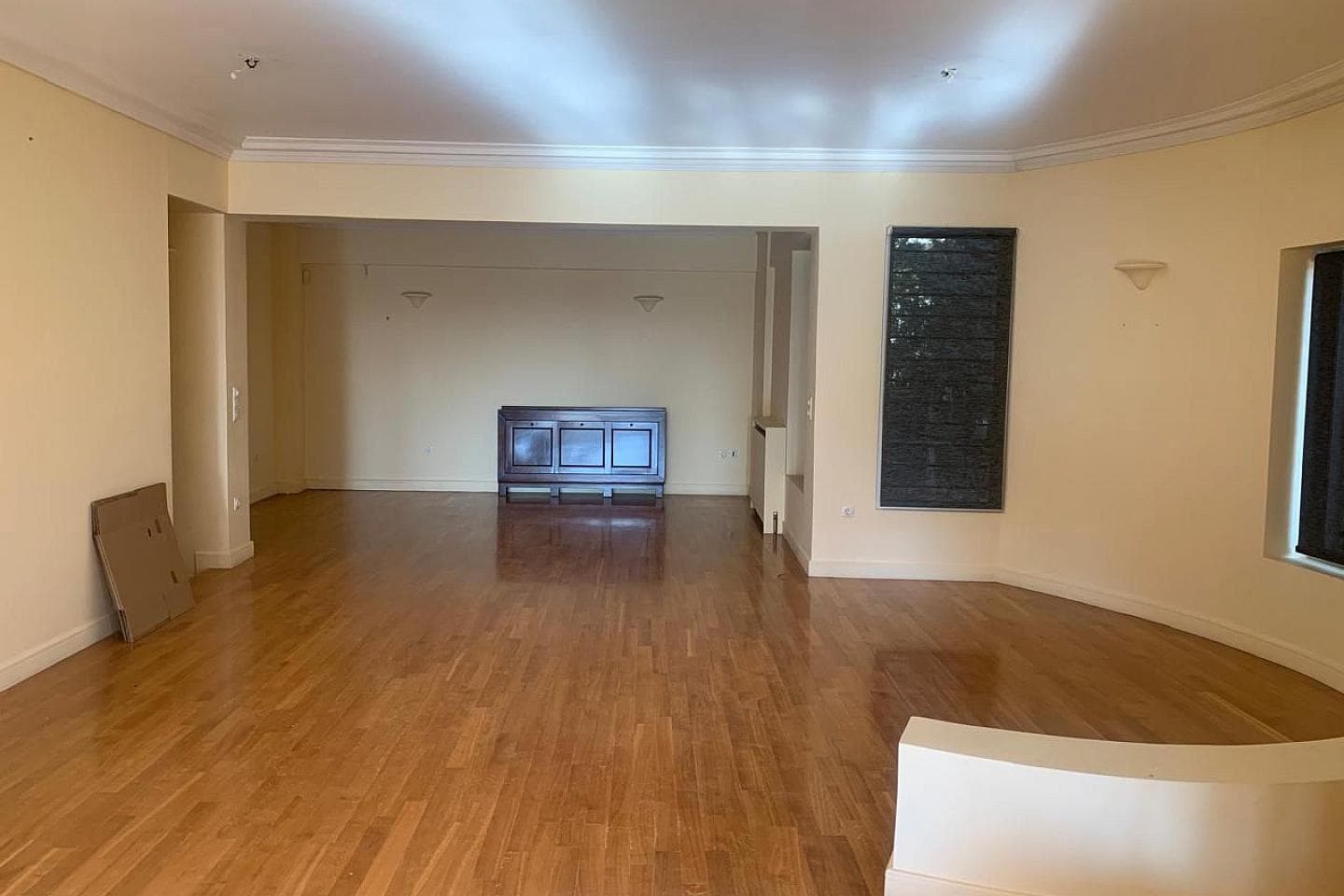3 Bedroom Maisonette in Patima Vrilission