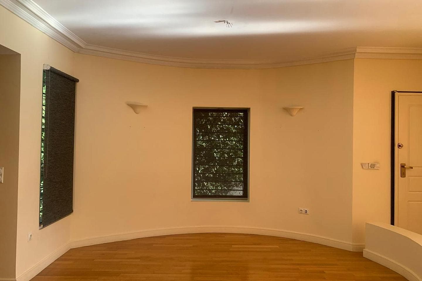 3 Bedroom Maisonette in Patima Vrilission - photo 2
