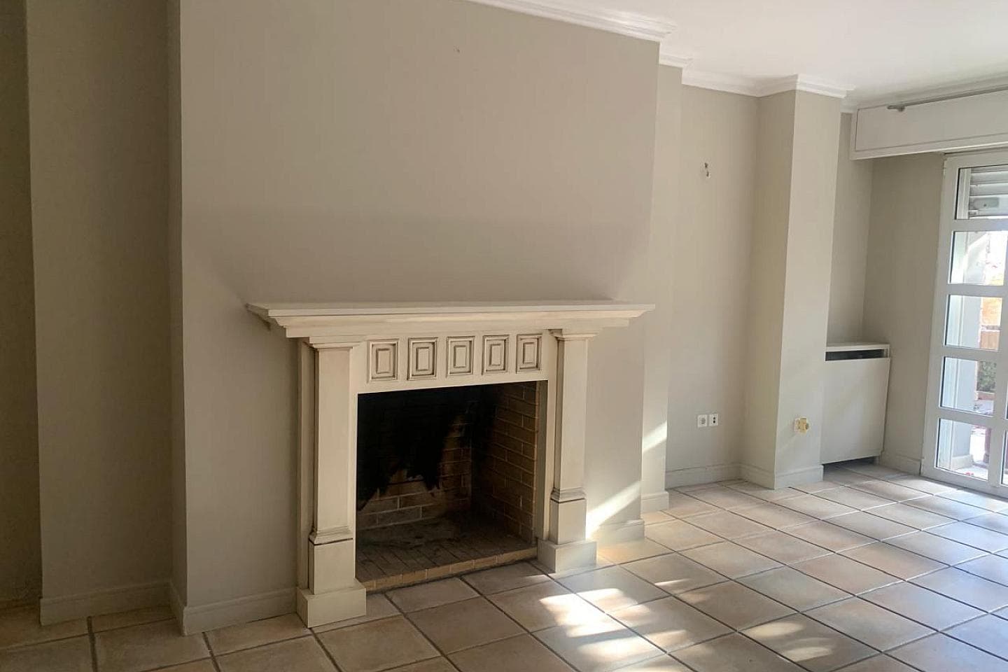 3 Bedroom Maisonette in Patima Vrilission - photo 1