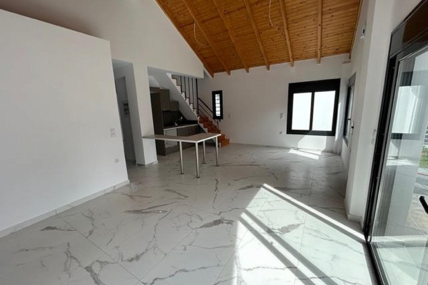 Studio Villa in Center - photo 2