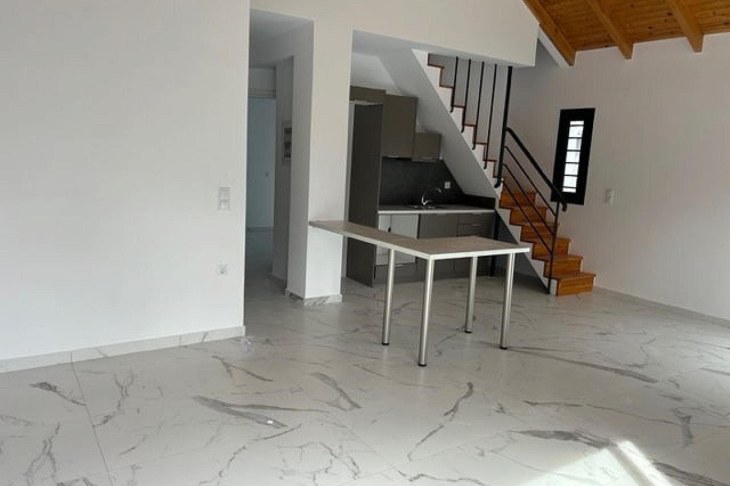 Studio Villa in Center - photo 1