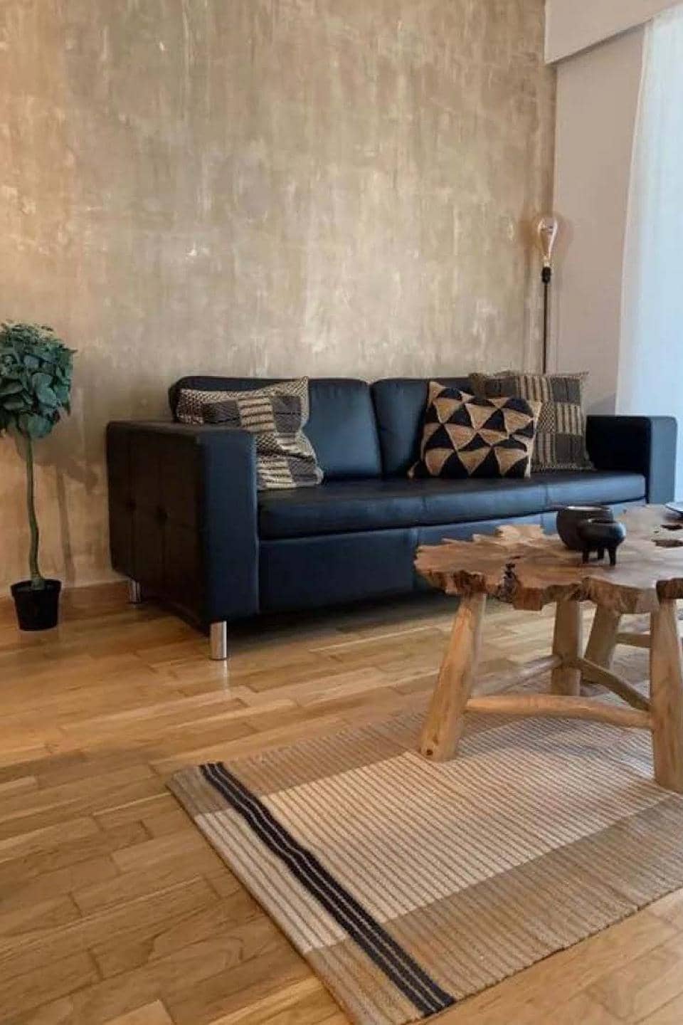 2 Bedroom Apartment in Glyfada - center - photo 1