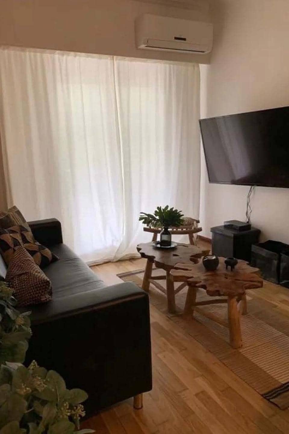 2 Bedroom Apartment in Glyfada - center - photo 2