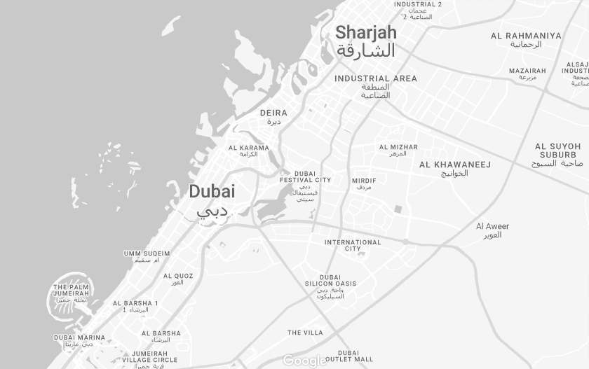 property-map-placeholder