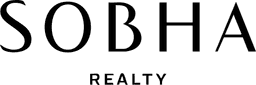 Sobha Realty logo